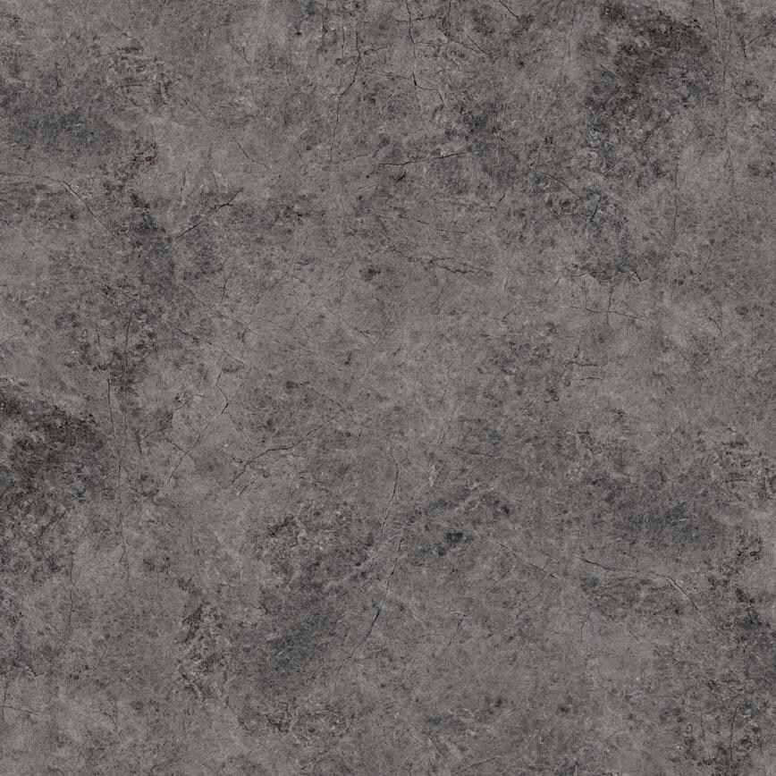 Character Stone Effect Sq Ed 3M 616 38 Wtop