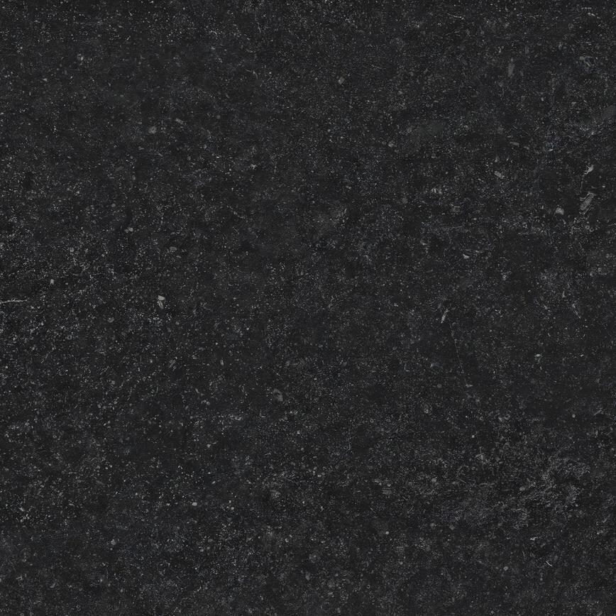 Nebula Stone Worktop