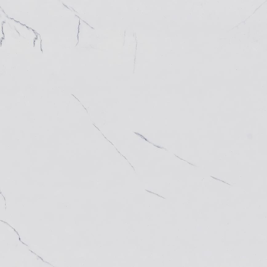 Azzurro Vena 22mm 3m Worktop