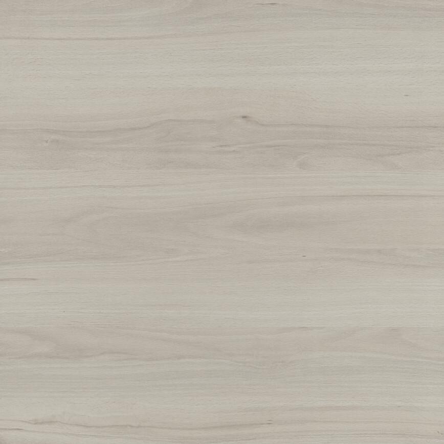 Howdens 3m x 38mm Square Edge Washed Oak Laminate Worktop