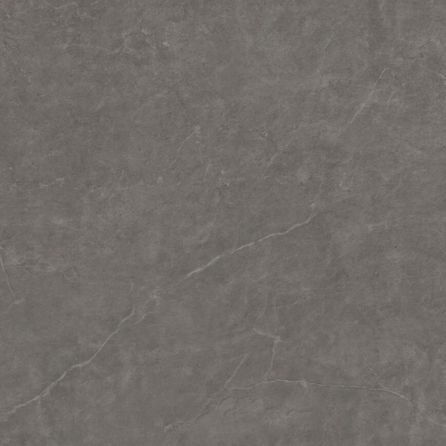 Howdens 3m x 22mm Square Edge Soft Pietra Stone Effect Laminate Worktop