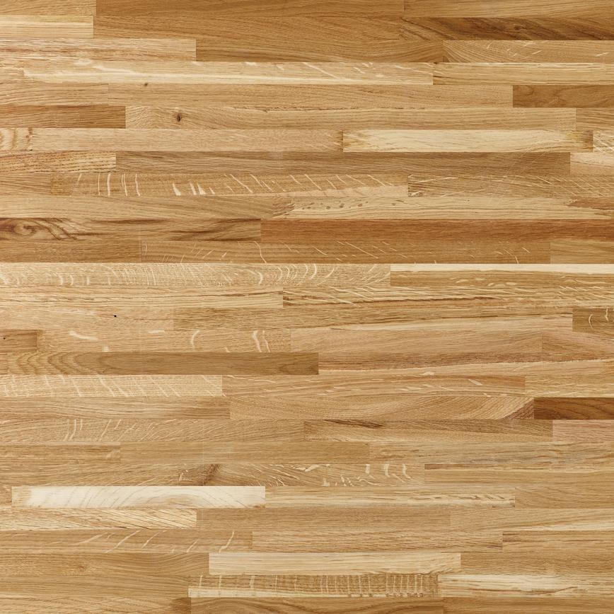 Rustic Oak Swatch