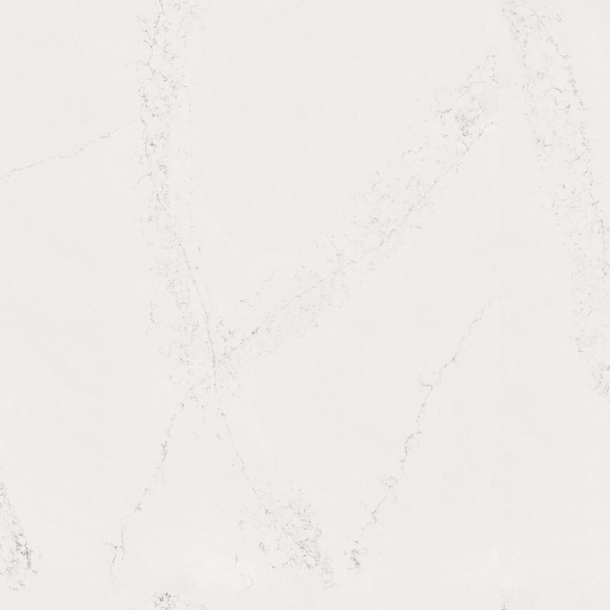 Polaris Marble Apollo Quartz 20/ 30mm