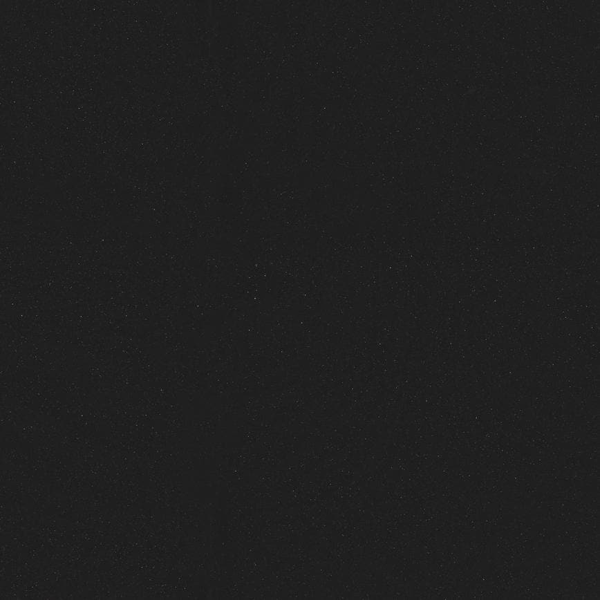 Noir Shimmer Apollo Quartz 20/ 30mm