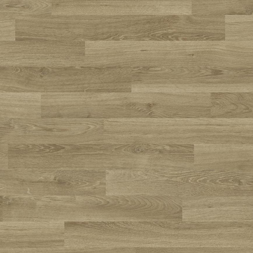 Staved Oak 38mm Worktop, Backboard, Upstand, Breakfast Bar, And Colour Matching Joining And Sealing Accessories.
