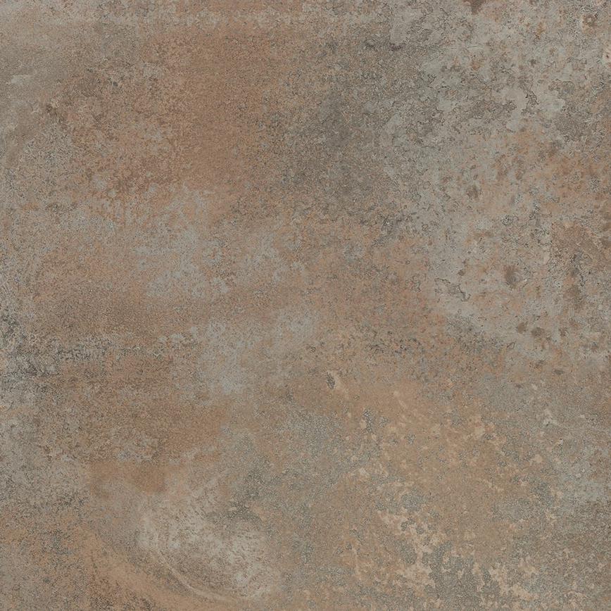 Caldeira compact laminate