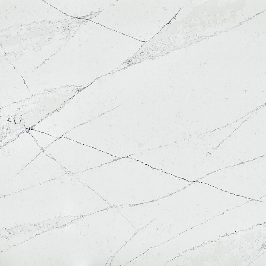 Ethereal Noctis (0.1m2) Worktop