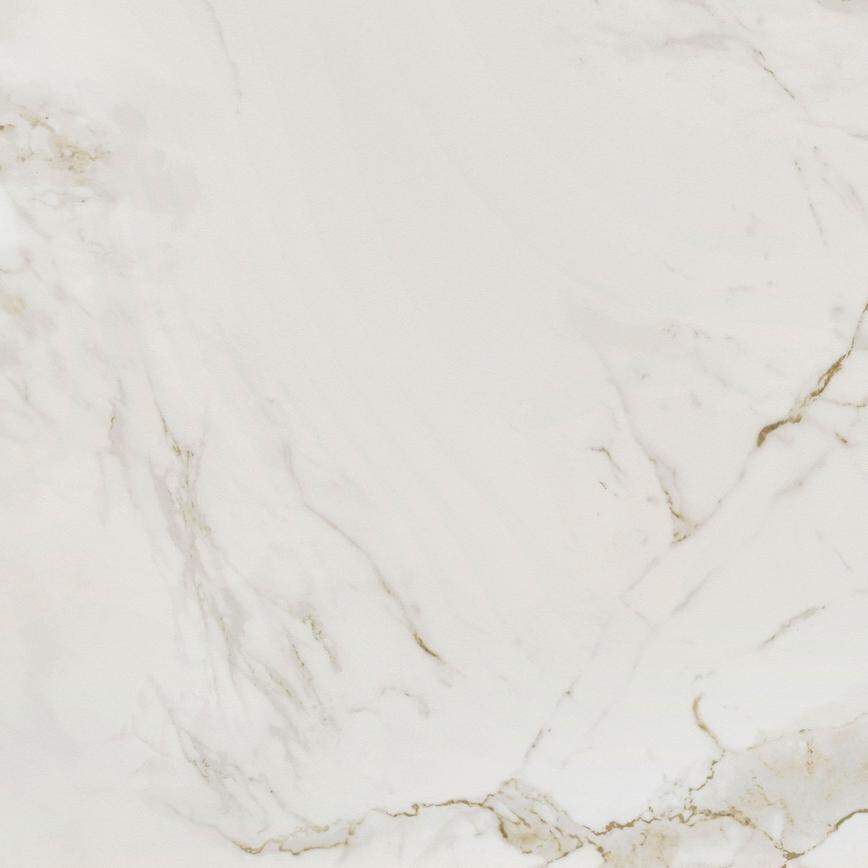 Bespoke Dekton 20mm Entzo Worktop