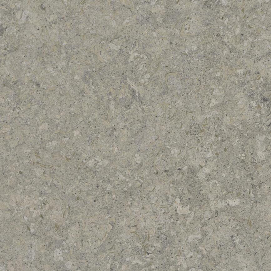 Bespoke Dekton 20mm Grigio Worktop