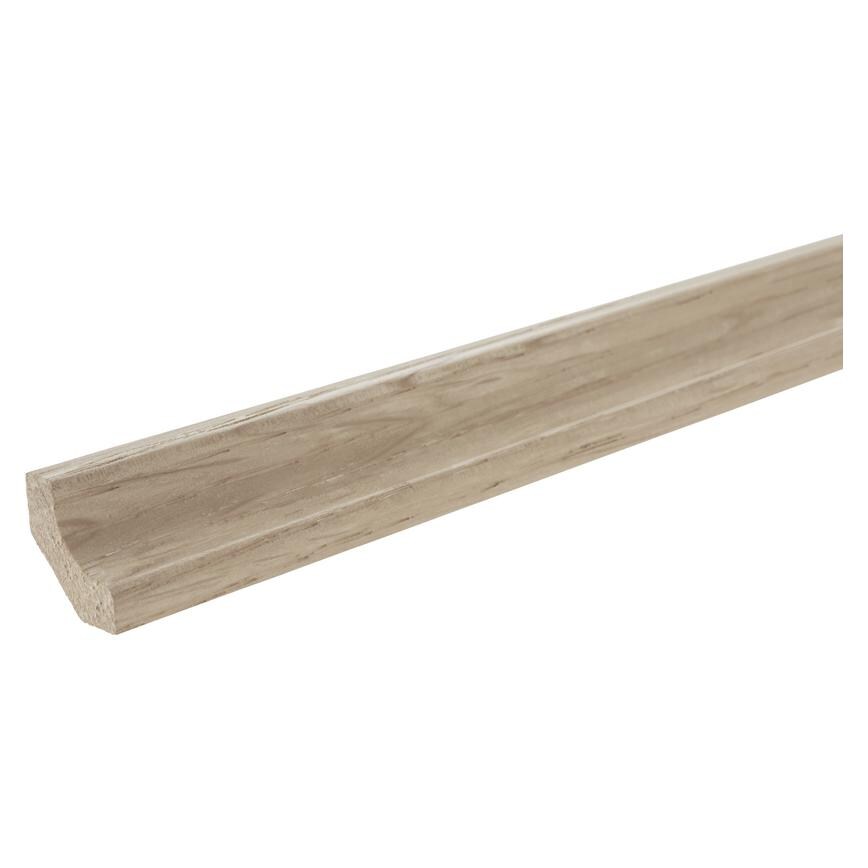 Oiled Oak Scotia