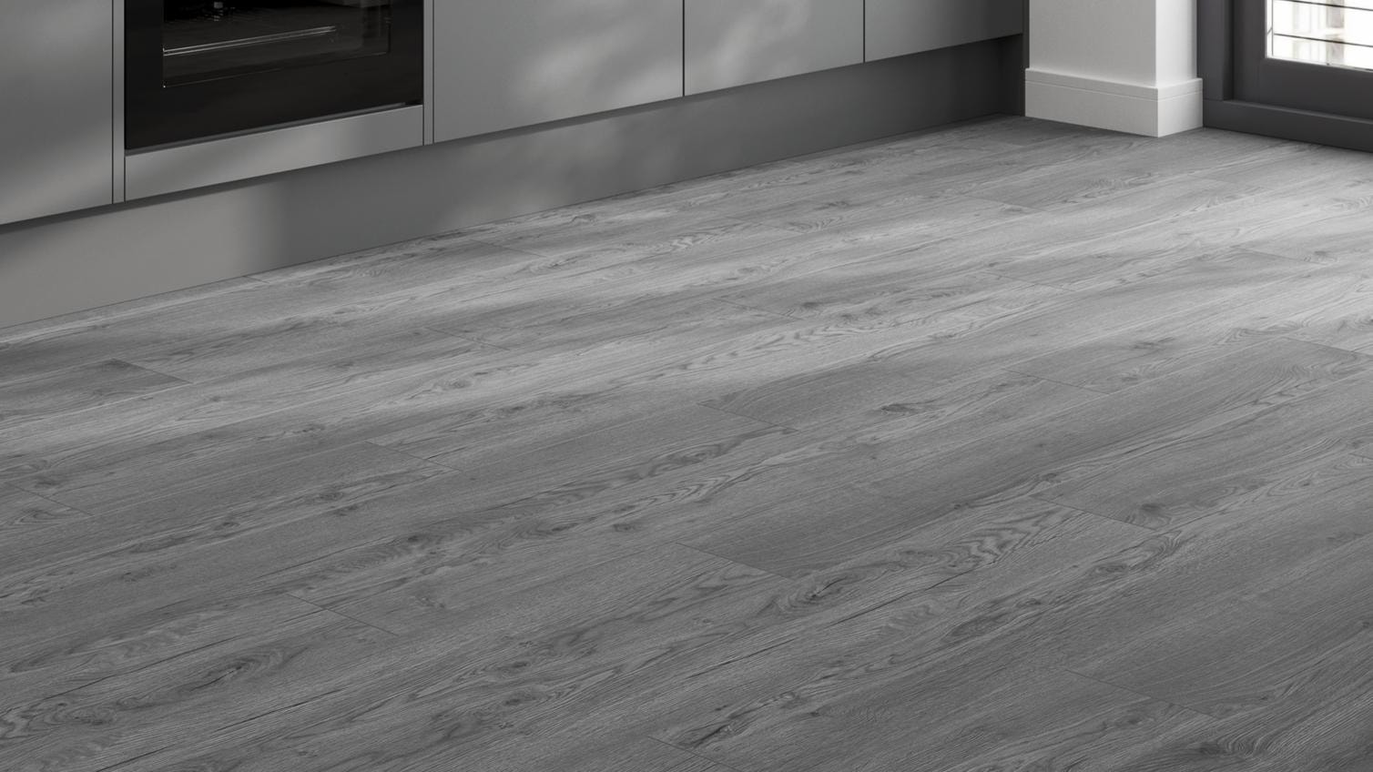 Sterling Oak Flooring