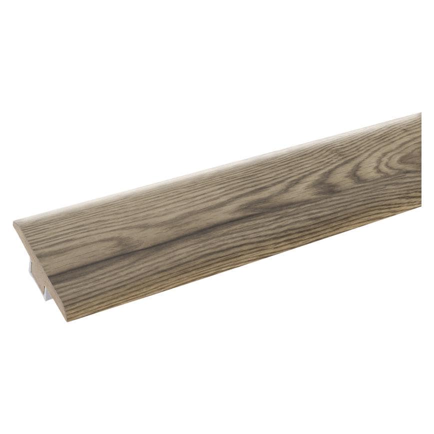 Threshold Strip