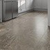 Karndean Korlok Coastal Fog Luxury Vinyl Flooring with Pre-Attached Underlay 2.742m² Pack