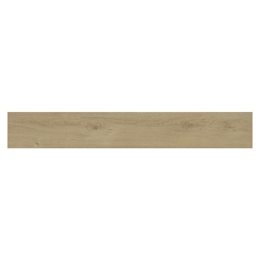 Oake and Gray Light Oak Laminate Flooring 2.179m² Pack