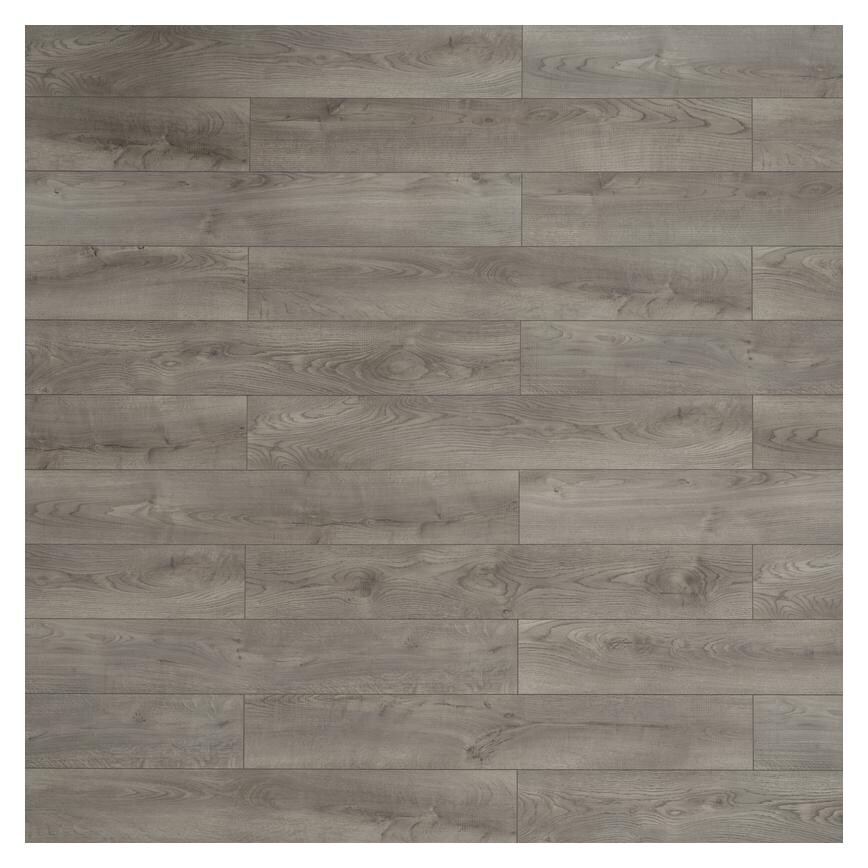 O&G Truffled Oak 12mm Laminate 