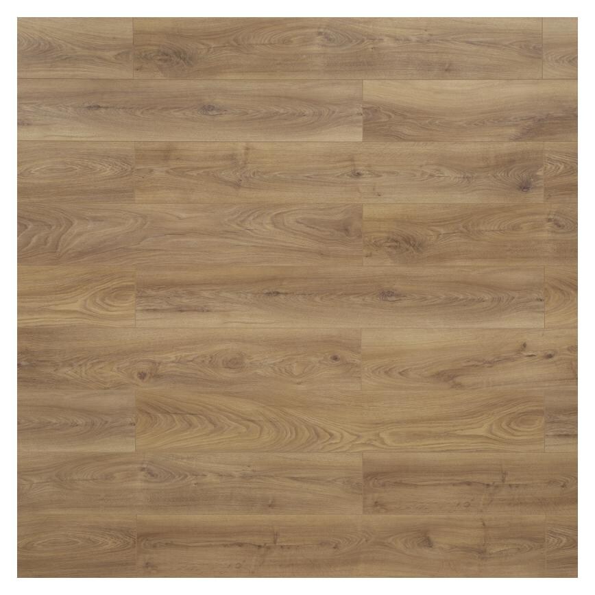 Howdens Premium Contemporary Oak 