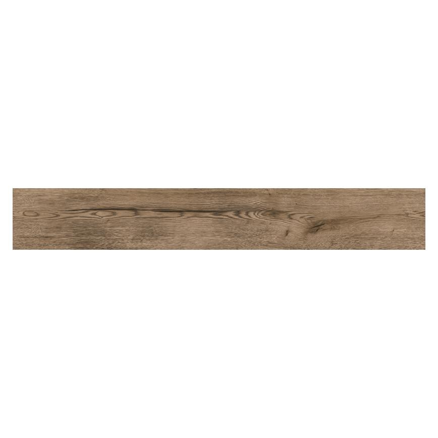 Howdens Premium Professional V Groove Loft Oak Laminate Flooring V2 Cut Out