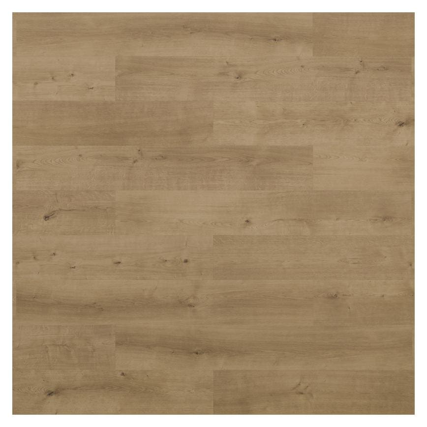 Quickstep Rigid Vinyl Barley White Oak