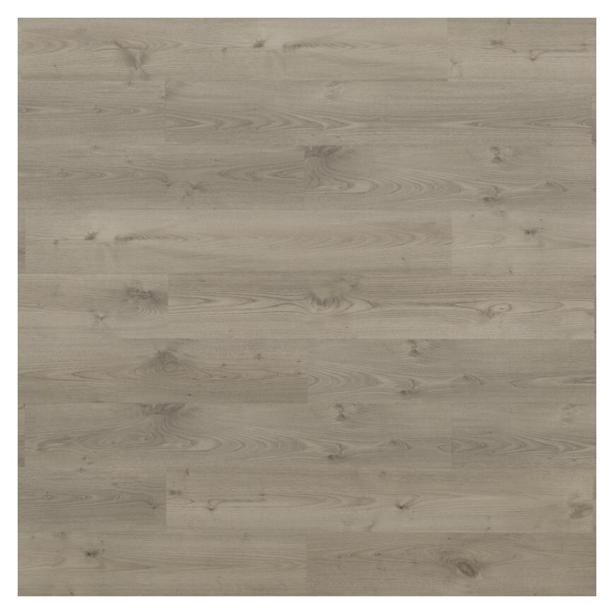 Quickstep Rigid Vinyl Grey Cotton Oak
