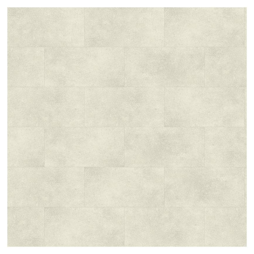 Quickstep Rigid Vinyl Tile Moonstone