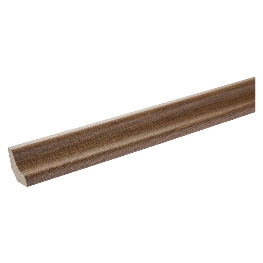 Quick Step Oak Scotia