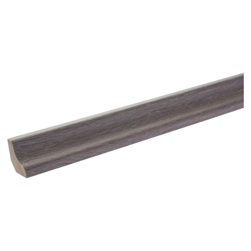 Quick Step Dark Grey Oak Scotia