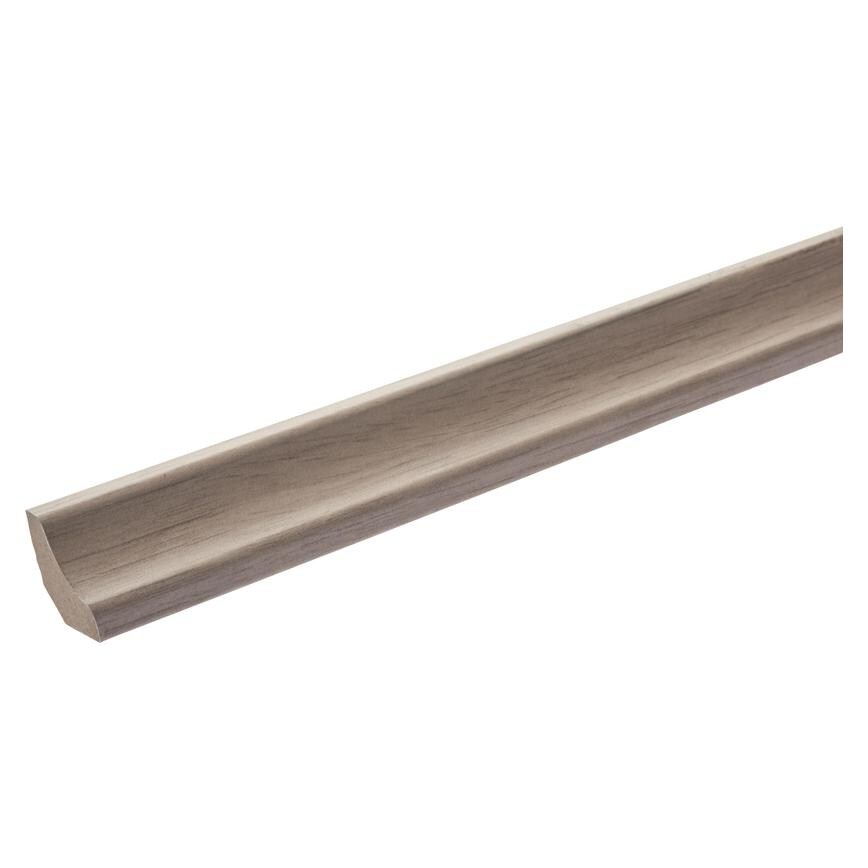 Howdens White Oak Scotia
