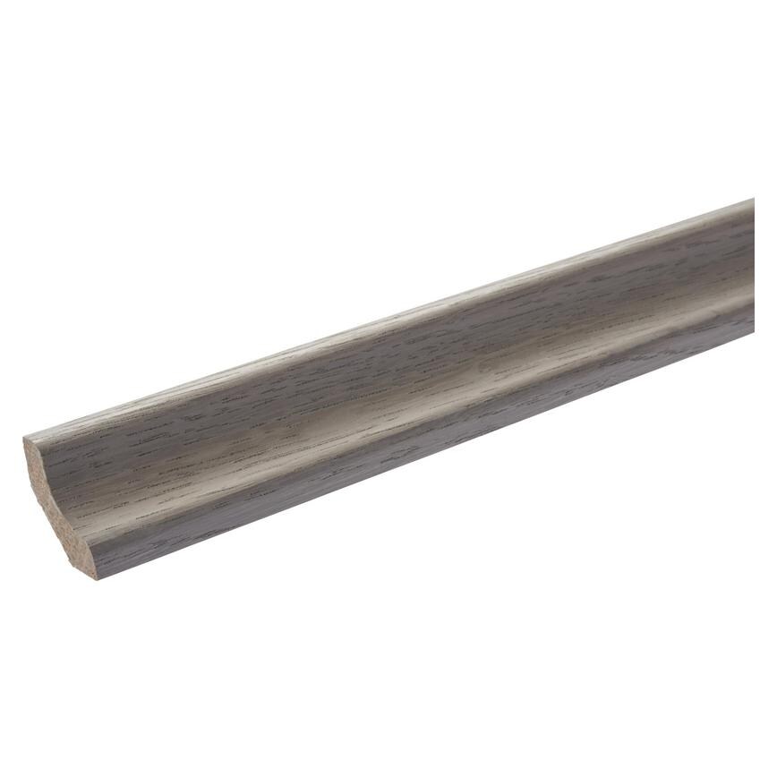 Howdens Grey Scotia
