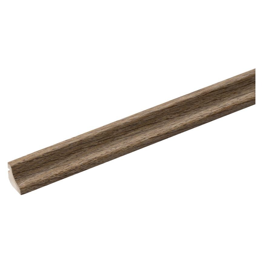 Quickstep Amber Oak Scotia