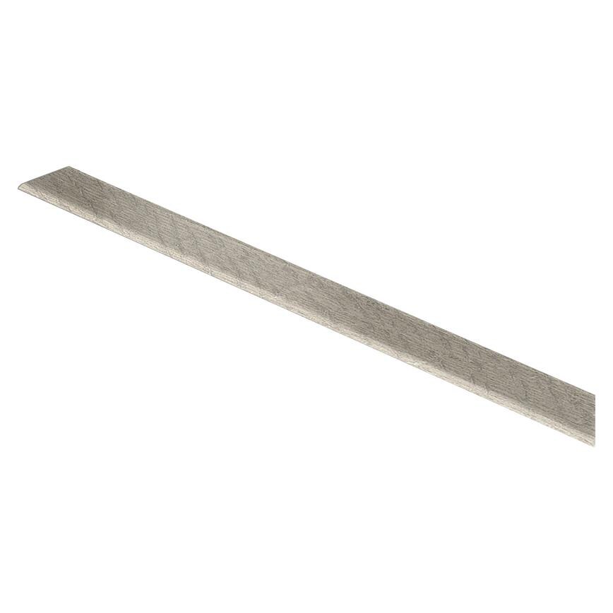 Quick-Step Dark grey OakIncizo Profile