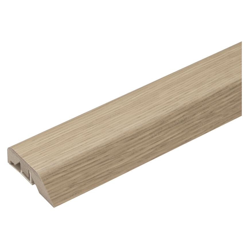 Quick-Step Incizo 2.15m x 54mm Country Oak Multifunctional Profile