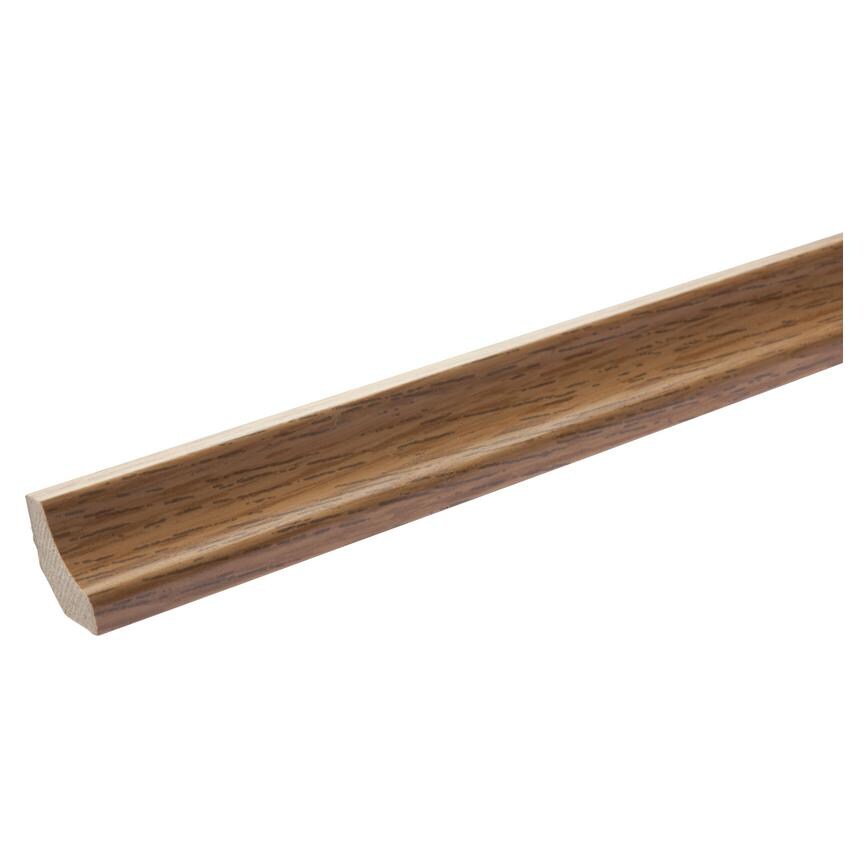 Quick-Step Brown Oak Scotia