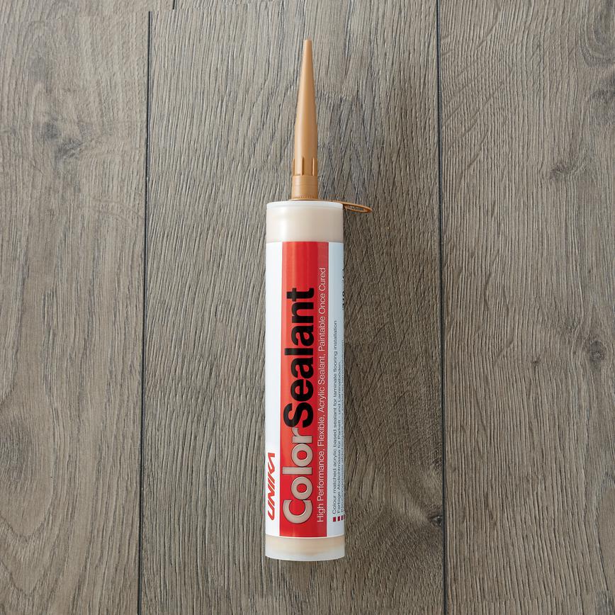 Sealant
