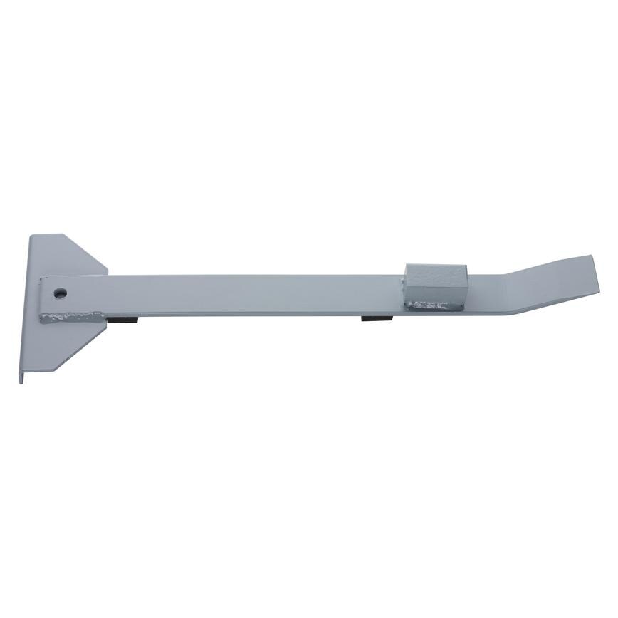Heavy Duty Pull Bar