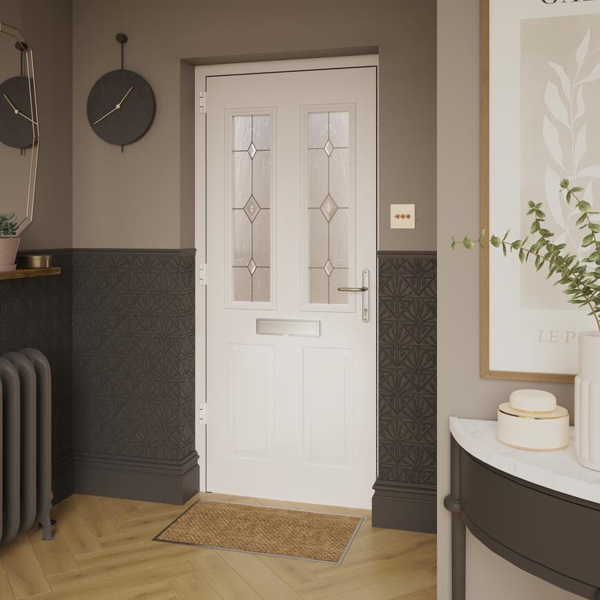 Clifton Internal Door