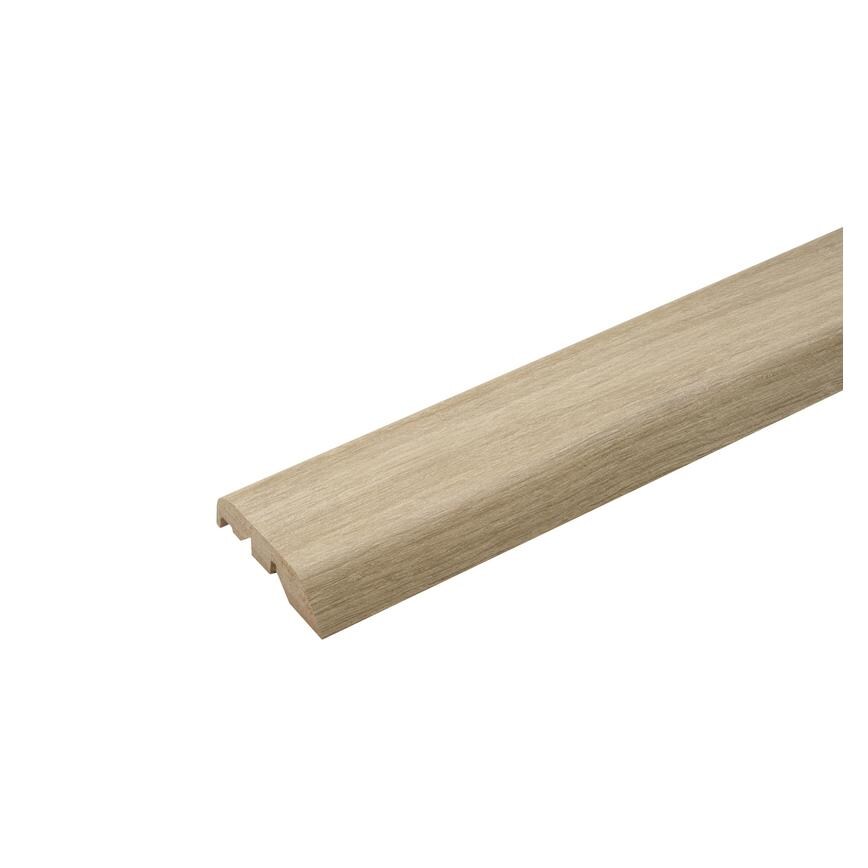 Quick-Step Incizo 2.15m x 48mm Macadamia Oak Multifunctional Profile