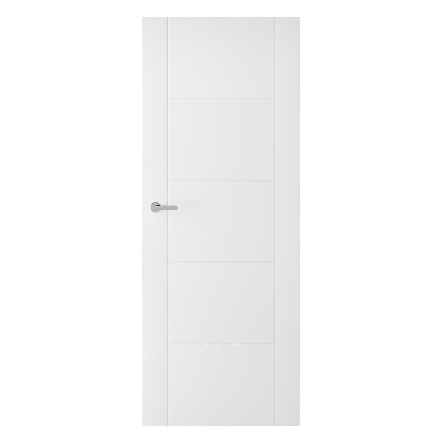 2ft6 Daytona Primed FD30