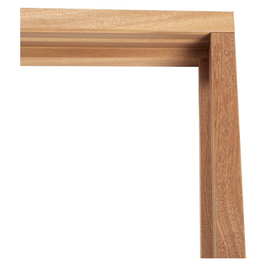 DFR0308 Doorframe Cutout