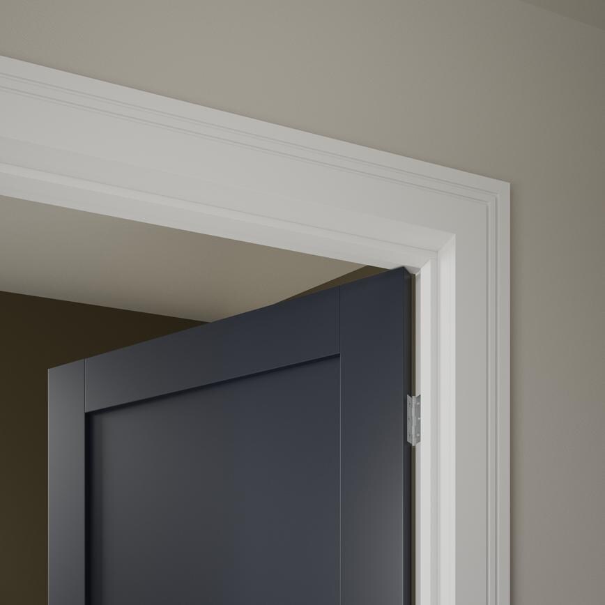Primed Door Lining Set 108mm Cameo Final