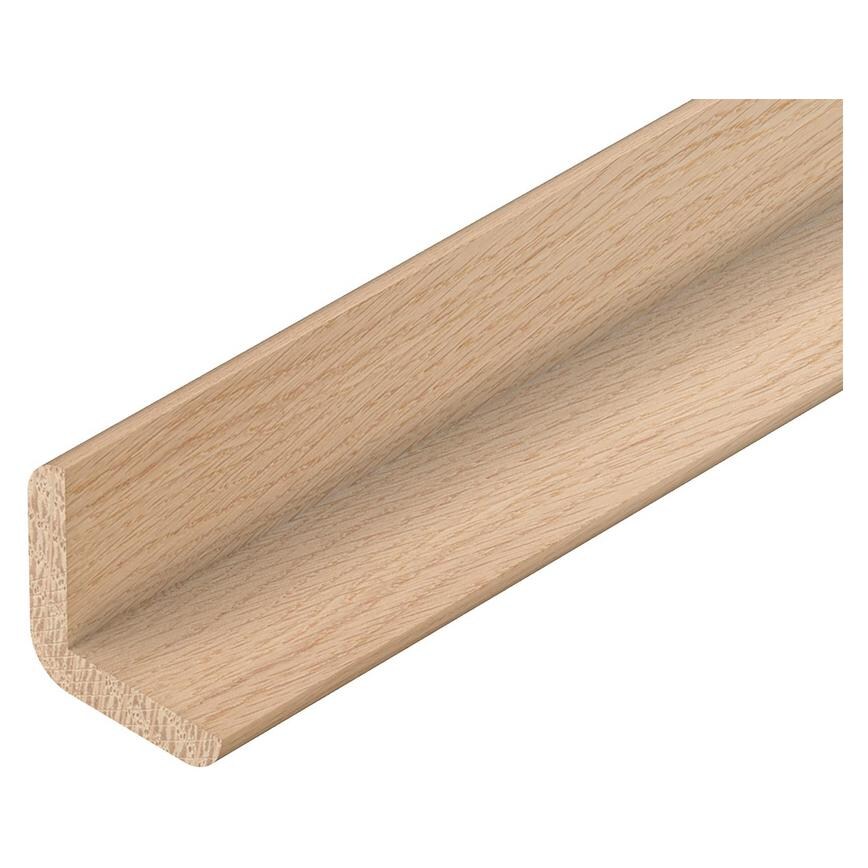 Cushion Corner
