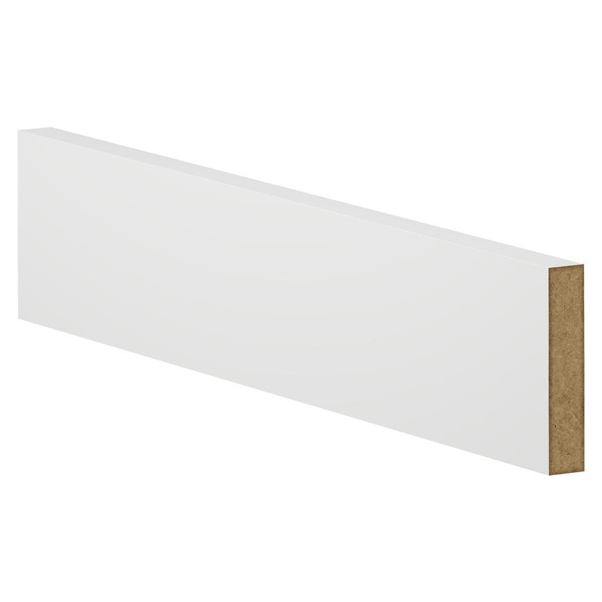 70mm Square Architrave14.5mm