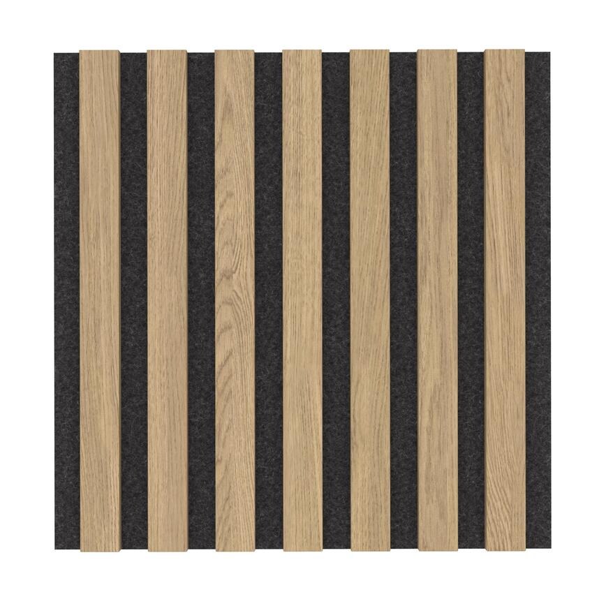 Acoustic Panel