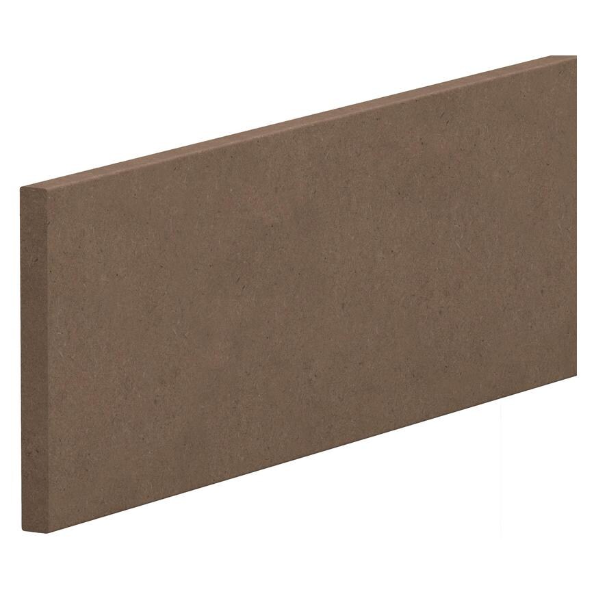 MDF Trade Pack