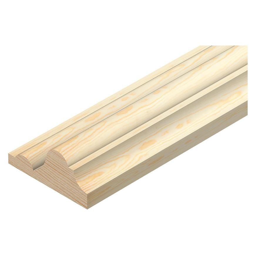 Dado Rail