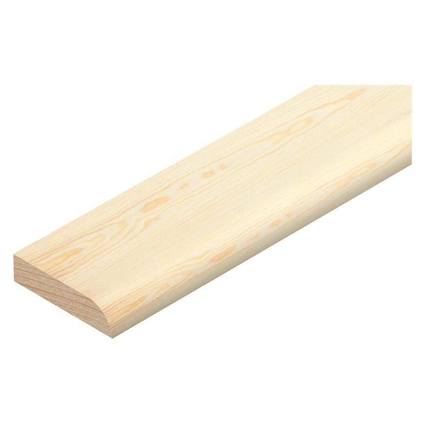 Round One Edge Cover