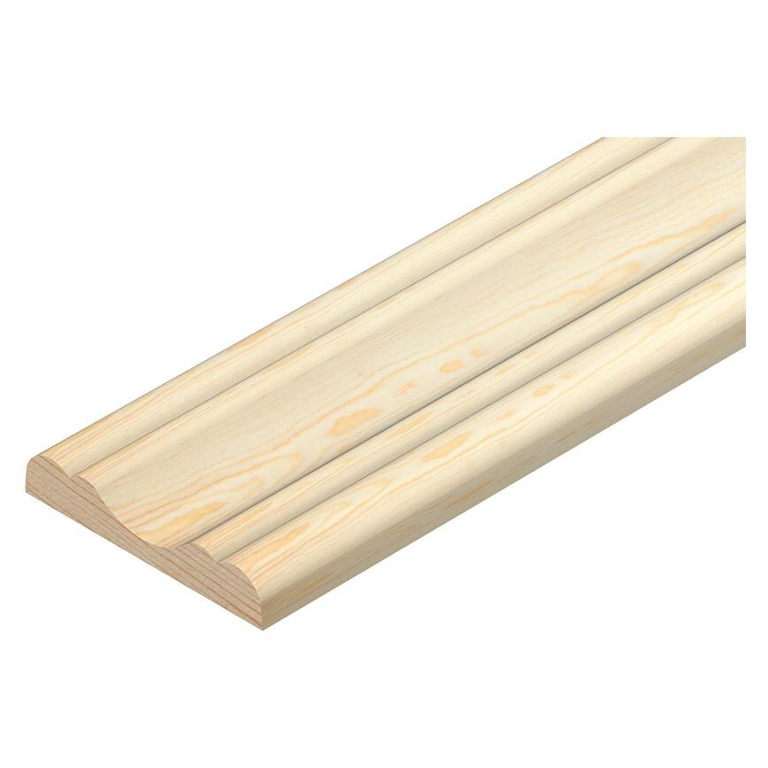 Cover Mould