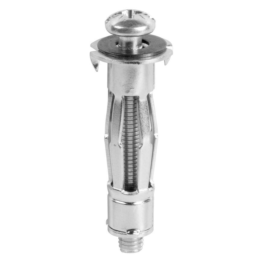 Timco cavity anchor