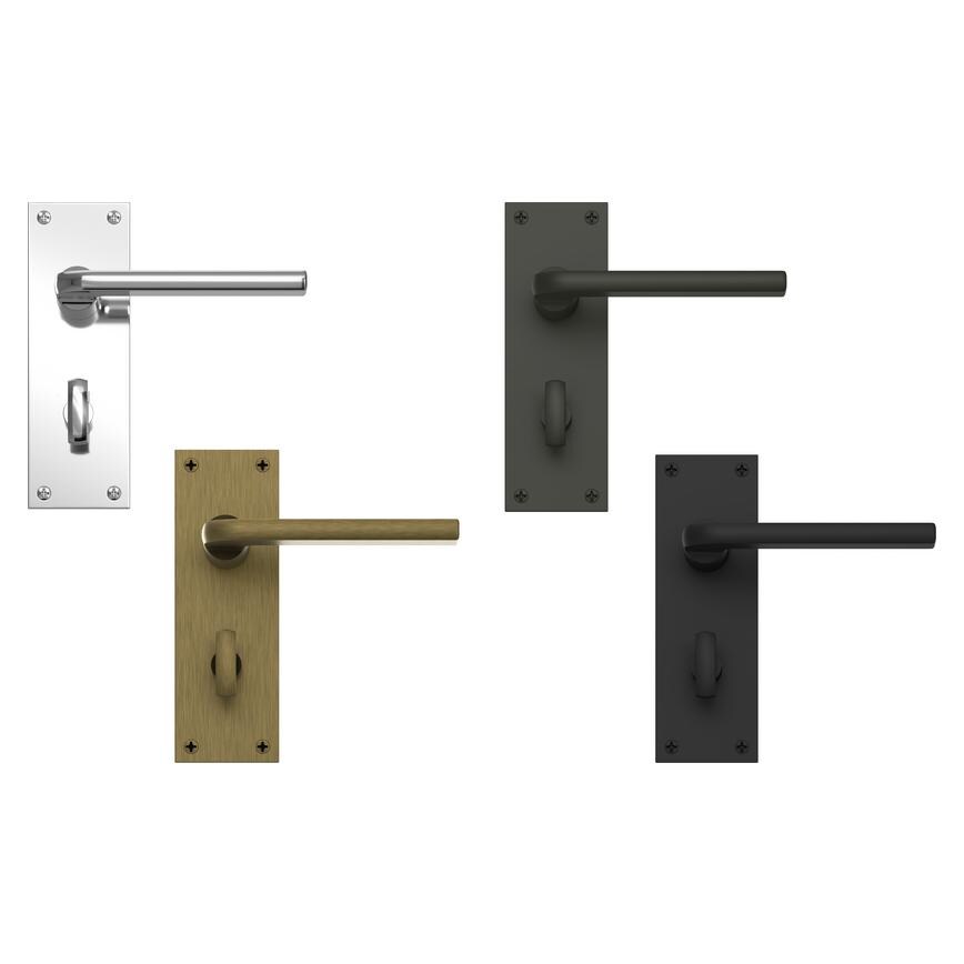 OBJ_SKU_FAMILY_25524184_Munch Lever On Slim Bathroom_CutOut_V1.2