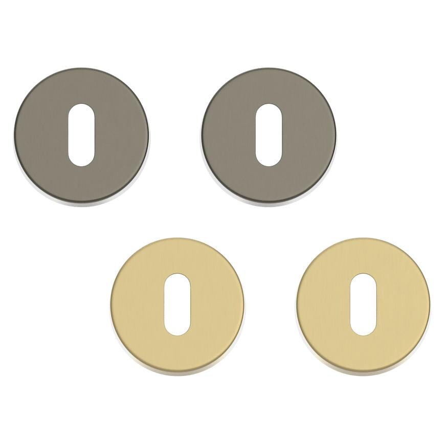 OBJ_SKU_FAMILY_25593437_Round Escutcheon - Uncovered_CutOut_V1.1(2)