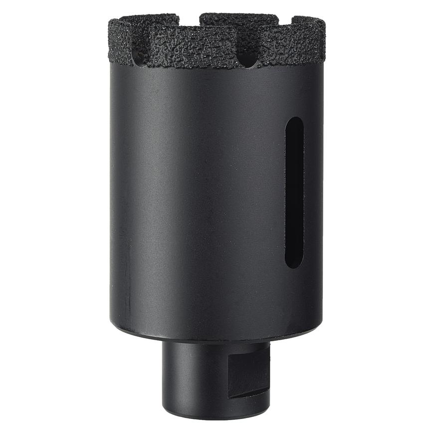 50mm Holesaw for Granite